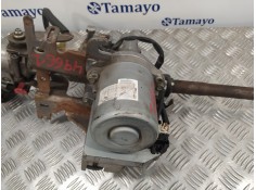 Recambio de columna direccion para renault kangoo 1.5 dci diesel referencia OEM IAM 8200932439 EA9CEC090 PW22BD0083QLH 2