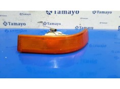 Recambio de piloto delantero izquierdo para renault 5 referencia OEM IAM 15645 90109 YORKA