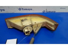 Recambio de piloto delantero izquierdo para renault 5 referencia OEM IAM 15645 90109 YORKA 2