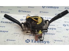 Recambio de mando luces para toyota celica (t20) referencia OEM IAM P834197 91380 