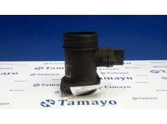 Recambio de caudalimetro para volkswagen passat berlina (3b3) 1.9 tdi referencia OEM IAM 0281002463  038906461 2