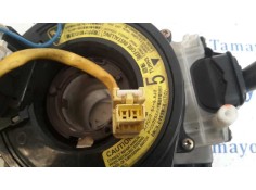 Recambio de mando luces para toyota celica (t20) referencia OEM IAM P834197 91380  2