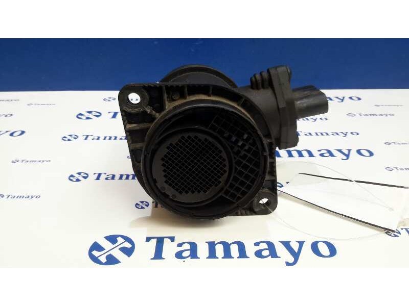 Recambio de caudalimetro para volkswagen passat berlina (3b3) 1.9 tdi referencia OEM IAM 0281002463  038906461