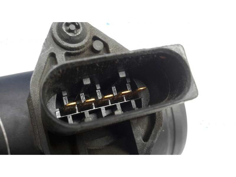 Recambio de caudalimetro para volkswagen passat berlina (3b3) 1.9 tdi referencia OEM IAM 0281002463  038906461