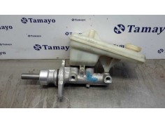 Recambio de bomba freno para renault trafic caja cerrada (ab 4.01) 1.9 diesel referencia OEM IAM 82067008C  