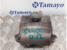 Recambio de pinza freno delantera izquierda para opel astra k sports tourer 1.6 cdti dpf referencia OEM IAM   