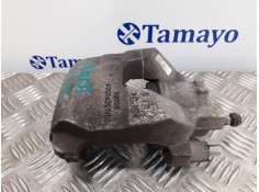 Recambio de pinza freno delantera izquierda para opel astra k sports tourer 1.6 cdti dpf referencia OEM IAM    2