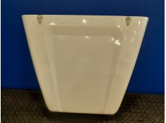 Recambio de capot para land rover defender (ld) 2.5 tdi referencia OEM IAM   