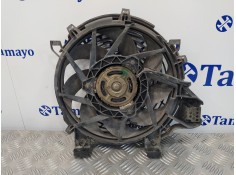 Recambio de electroventilador para opel corsa c 1.3 16v cdti cat (z 13 dt / ln9) referencia OEM IAM 8038845  53790 2