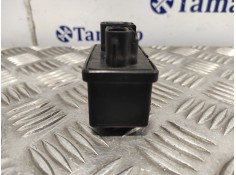 Recambio de modulo electronico para subaru xv 2.0 cat referencia OEM IAM 86121FJ000   2