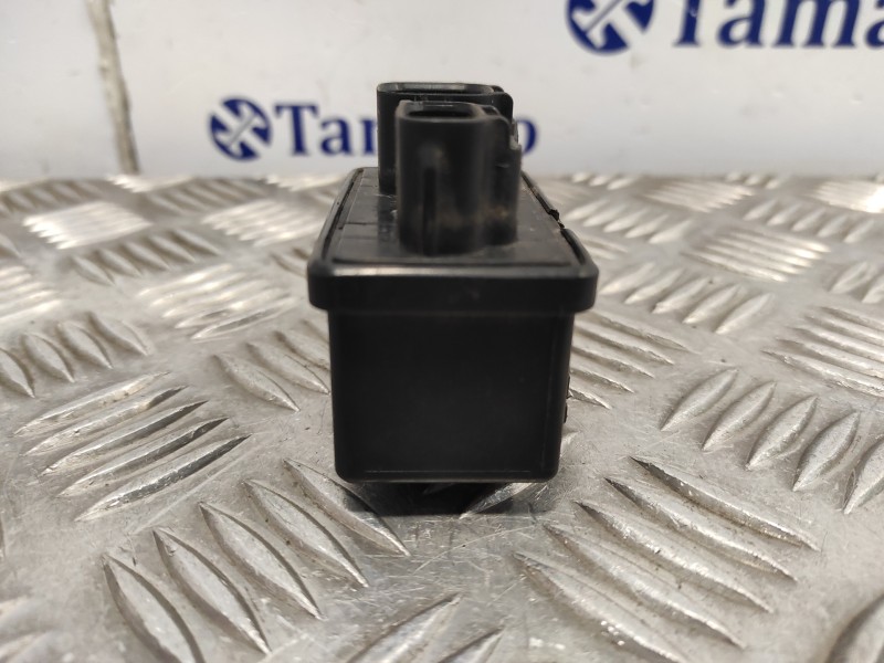 Recambio de modulo electronico para subaru xv 2.0 cat referencia OEM IAM 86121FJ000  