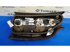 Recambio de piloto trasero izquierdo para volvo v70 familiar referencia OEM IAM 9154497 91926  2