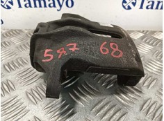 Recambio de pinza freno delantera izquierda para citroën ds3 referencia OEM IAM 0204Y01131   2