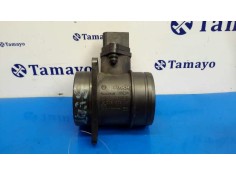 Recambio de caudalimetro para seat arosa (6h1) 1.4 tdi referencia OEM IAM 0281002318  045906461