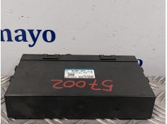 Recambio de centralita confort para subaru xv 2.0 cat referencia OEM IAM 88281FJ220 X1T24273H 116RI000730 2