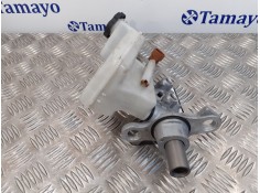 Recambio de bomba freno para opel astra k sports tourer 1.6 cdti dpf referencia OEM IAM 32669020  