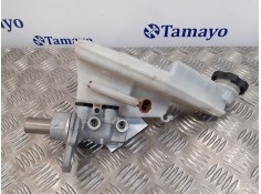 Recambio de bomba freno para opel astra k sports tourer 1.6 cdti dpf referencia OEM IAM 32669020   2