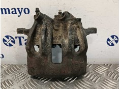 Recambio de pinza freno delantera derecha para citroën jumper combi (1) referencia OEM IAM   