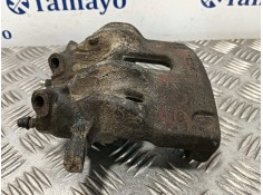 Recambio de pinza freno delantera derecha para citroën jumper combi (1) referencia OEM IAM    2