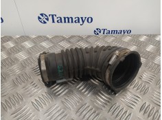 Recambio de tubo para opel astra k sports tourer 1.6 cdti dpf referencia OEM IAM 226119857  70583949