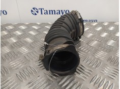 Recambio de tubo para opel astra k sports tourer 1.6 cdti dpf referencia OEM IAM 226119857  70583949 2