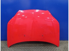 Recambio de capot para chevrolet lacetti 1.8 cat referencia OEM IAM   