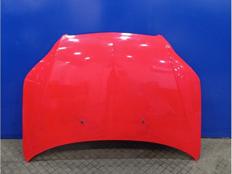 Recambio de capot para chevrolet lacetti 1.8 cat referencia OEM IAM   