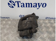 Recambio de pinza freno delantera derecha para ford transit caja cerrada ´06 2.2 tdci cat referencia OEM IAM Y04243   2