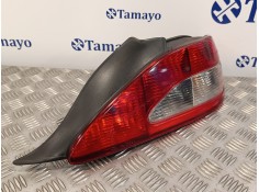 Recambio de piloto trasero derecho para peugeot 406 berlina (s1/s2) 3.0 v6 24v cat referencia OEM IAM  93444  2