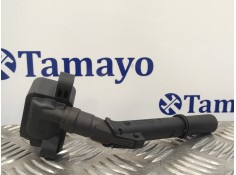 Recambio de bobina encendido para mercedes-benz clase c (w205) familiar referencia OEM IAM A2649061200  