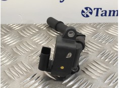 Recambio de bobina encendido para mercedes-benz clase c (w205) familiar referencia OEM IAM A2649061200   2