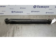 Recambio de amortiguador trasero derecho para mercedes-benz sprinter (w901,w904) caja cerr. 2.3 diesel referencia OEM IAM A90132