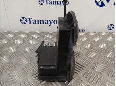 Recambio de cerradura puerta trasera izquierda para opel astra k sports tourer 1.6 cdti dpf referencia OEM IAM 915C303907318S   2