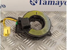 Recambio de anillo airbag para mitsubishi outlander (cu0w) 2.0 cat referencia OEM IAM   