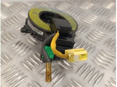 Recambio de anillo airbag para mitsubishi outlander (cu0w) 2.0 cat referencia OEM IAM    2