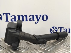 Recambio de bobina encendido para mercedes-benz clase c (w205) familiar referencia OEM IAM A2649061200  