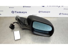 Recambio de retrovisor derecho para audi a3 (8l) referencia OEM IAM  94623 