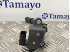 Recambio de bobina encendido para mercedes-benz clase c (w205) familiar referencia OEM IAM A2649061200   2