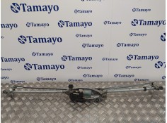 Recambio de motor limpia delantero para opel astra k sports tourer 1.6 cdti dpf referencia OEM IAM 1397220714 3397021778 1137328