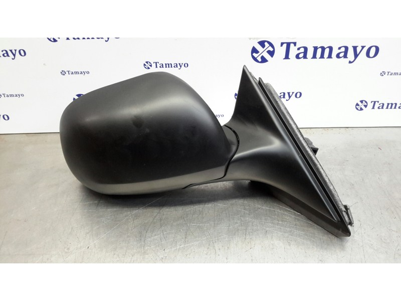 Recambio de retrovisor derecho para audi a3 (8l) referencia OEM IAM  94623 