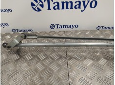 Recambio de motor limpia delantero para opel astra k sports tourer 1.6 cdti dpf referencia OEM IAM 1397220714 3397021778 1137328 2