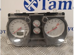 Recambio de cuadro instrumentos para mitsubishi outlander (cu0w) 2.0 cat referencia OEM IAM 769204170  