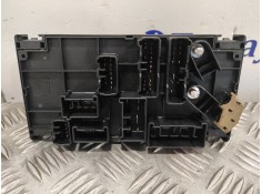 Recambio de caja reles / fusibles para subaru xv 2.0 cat referencia OEM IAM 82241FJ050   2