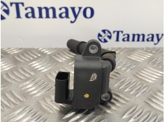 Recambio de bobina encendido para mercedes-benz clase c (w205) familiar referencia OEM IAM A2649061200   2