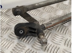 Recambio de motor limpia delantero para ford transit caja cerrada ´06 2.2 tdci cat referencia OEM IAM    2