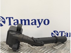 Recambio de bobina encendido para mercedes-benz clase c (w205) familiar referencia OEM IAM A2649061200  