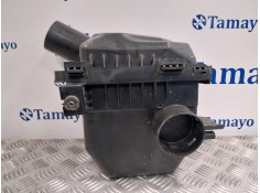 Recambio de carcasa filtro aire para subaru xv 2.0 cat referencia OEM IAM A52AG07  A52FJ01