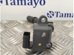 Recambio de bobina encendido para mercedes-benz clase c (w205) familiar referencia OEM IAM A2649061200   2