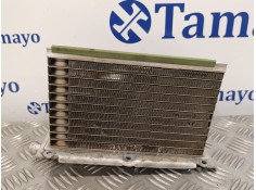 Recambio de intercooler para skoda yeti 1.2 tsi referencia OEM IAM 03F145749B  