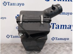 Recambio de carcasa filtro aire para subaru xv 2.0 cat referencia OEM IAM A52AG07  A52FJ01 2